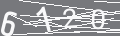 capsa